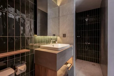 Express by M Village Võ Văn Kiệt, a brand of Modern Village Lifestyle – Foto’s 2